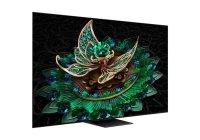 TCL 65Q9BK 65 Inch (164 cm) Smart TV