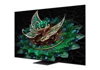 TCL 75Q9BK 75 Inch (191 cm) Smart TV