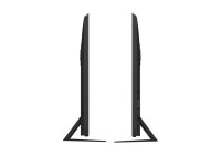 TCL 85Q9BK 85 Inch (216 cm) Smart TV