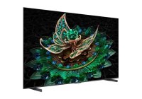 TCL 98Q9BK 98 Inch (249 cm) Smart TV