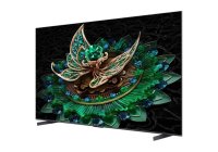 TCL 98Q9BK 98 Inch (249 cm) Smart TV