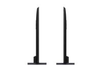 TCL 98Q9BK 98 Inch (249 cm) Smart TV