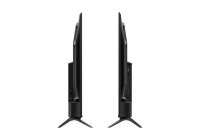 TCL 43PF650K 43 Inch (109.22 cm) Smart TV