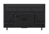 TCL 43PF650K 43 Inch (109.22 cm) Smart TV