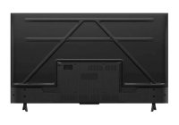 TCL 50PF650K 50 Inch (126 cm) Smart TV