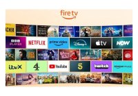 TCL 55PF650K 55 Inch (139 cm) Smart TV