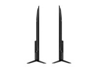 TCL 65PF650K 65 Inch (164 cm) Smart TV