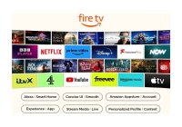 TCL 32SF540K 32 Inch (80 cm) Smart TV