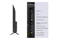 TCL 32SF540K 32 Inch (80 cm) Smart TV