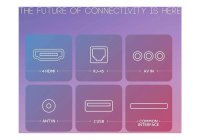 Haier H55K85FUX 55 Inch (139 cm) Smart TV