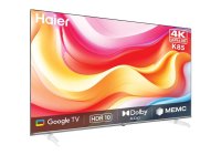 Haier H55K85FUX 55 Inch (139 cm) Smart TV