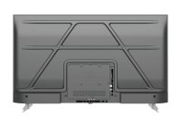 Haier H65K85FUX 65 Inch (164 cm) Smart TV