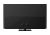 Haier H55C90EUX 55 Inch (139 cm) Smart TV