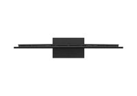 Haier H65C90EUX 65 Inch (164 cm) Smart TV