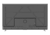 Haier H55M80FUX 55 Inch (139 cm) Smart TV