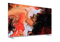 Haier H55M80FUX 55 Inch (139 cm) Smart TV