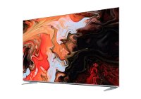 Haier H55M80FUX 55 Inch (139 cm) Smart TV