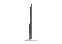 Haier H85M80FUX 85 Inch (216 cm) Smart TV