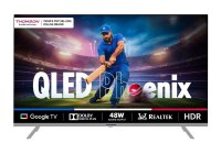 Thomson Q32H1111 32 Inch (80 cm) Smart TV