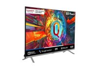 Thomson Q32H1111 32 Inch (80 cm) Smart TV