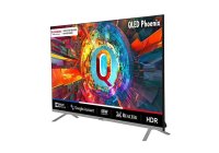 Thomson Q32H1111 32 Inch (80 cm) Smart TV