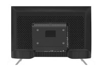 Thomson Q32H1111 32 Inch (80 cm) Smart TV