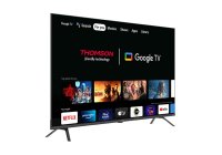 Thomson Q50H1000 50 Inch (126 cm) Smart TV