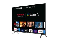 Thomson Q50H1000 50 Inch (126 cm) Smart TV
