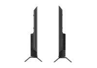 Thomson Q50H1000 50 Inch (126 cm) Smart TV