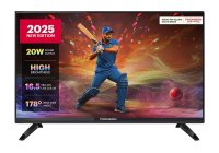Thomson 24TM2490-25 24 Inch (59.80 cm) Smart TV