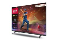 Thomson 24TM2490-25 24 Inch (59.80 cm) Smart TV