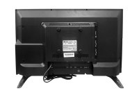 Thomson 24TM2490-25 24 Inch (59.80 cm) Smart TV