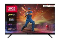 Thomson 32TM3290-25 32 Inch (80 cm) LED TV