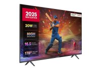 Thomson 32TM3290-25 32 Inch (80 cm) LED TV