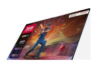 Thomson 32TM3290-25 32 Inch (80 cm) LED TV