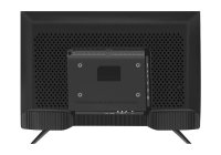 Thomson 32TM3290-25 32 Inch (80 cm) LED TV