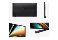 Hisense 100U7QTUK 100 Inch (254 cm) Smart TV