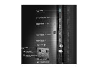 Hisense 100U7QTUK 100 Inch (254 cm) Smart TV