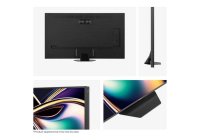 Hisense 65U8QTUK 65 Inch (164 cm) Smart TV