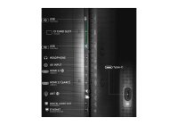 Hisense 65U8QTUK 65 Inch (164 cm) Smart TV