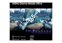 Hisense 65U7QTUK PRO 65 Inch (164 cm) Smart TV