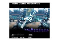 Hisense 100U7QTUK PRO 100 Inch (254 cm) Smart TV