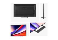 Hisense 50A7QTUK 50 Inch (126 cm) Smart TV