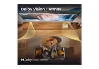 Hisense 55A7QTUK 55 Inch (139 cm) Smart TV