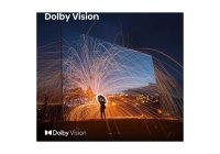 Hisense 58A6QTUK 58 Inch (147 cm) Smart TV