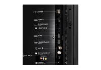 Hisense 58A6QTUK 58 Inch (147 cm) Smart TV