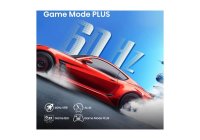 Hisense 85A6QTUK 85 Inch (216 cm) Smart TV