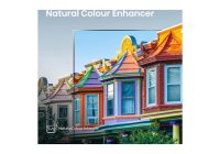 Hisense 40A4QTUK 40 Inch (102 cm) Smart TV