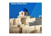 Hisense 40A4QTUK 40 Inch (102 cm) Smart TV