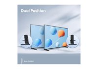 Hisense 32A5QTUK 32 Inch (80 cm) Smart TV